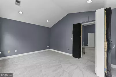 7312 James Madison Highway, Gainesville, VA 20155 - Photo 58