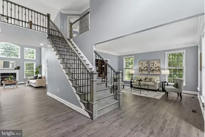 7312 James Madison Highway, Gainesville, VA 20155 - Photo 14