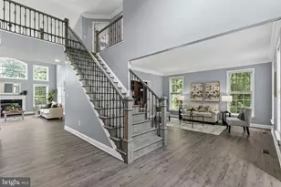 7312 James Madison Hwy, Gainesville, VA 20155 - Photo 14