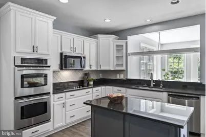 7312 James Madison Highway, Gainesville, VA 20155 - Photo 30