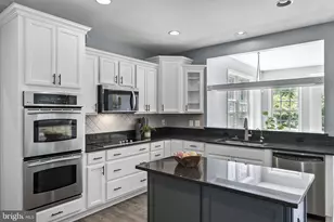 7312 James Madison Hwy, Gainesville, VA 20155 - Photo 30