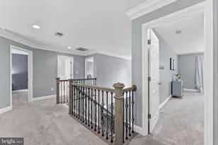 7312 James Madison Hwy, Gainesville, VA 20155 - Photo 64