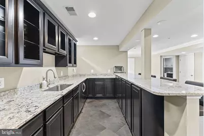 7312 James Madison Highway, Gainesville, VA 20155 - Photo 84