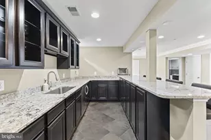 7312 James Madison Hwy, Gainesville, VA 20155 - Photo 84