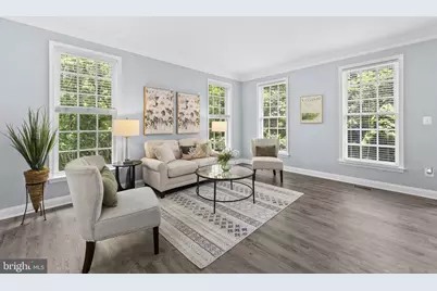7312 James Madison Highway, Gainesville, VA 20155 - Photo 16