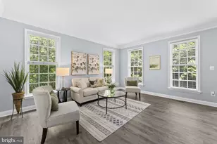 7312 James Madison Hwy, Gainesville, VA 20155 - Photo 16