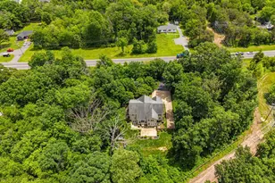 7312 James Madison Hwy, Gainesville, VA 20155 - Photo 94
