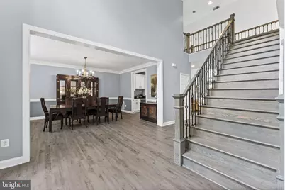 7312 James Madison Highway, Gainesville, VA 20155 - Photo 10
