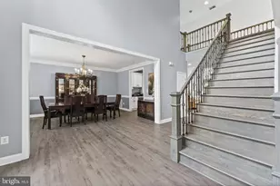 7312 James Madison Hwy, Gainesville, VA 20155 - Photo 10