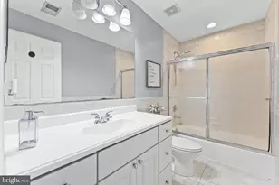 7312 James Madison Hwy, Gainesville, VA 20155 - Photo 70