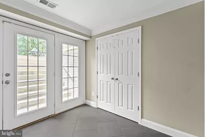 7312 James Madison Highway, Gainesville, VA 20155 - Photo 90