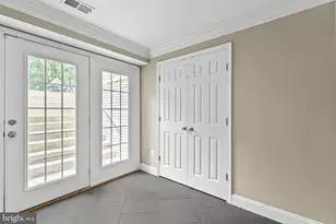 7312 James Madison Hwy, Gainesville, VA 20155 - Photo 90