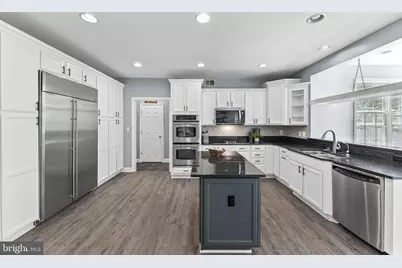 7312 James Madison Highway, Gainesville, VA 20155 - Photo 38