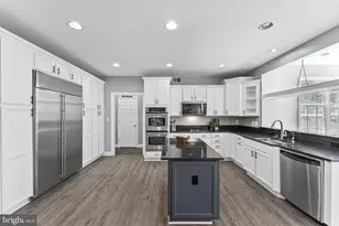 7312 James Madison Hwy, Gainesville, VA 20155 - Photo 38