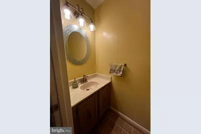 5313 Qualey Place, Woodbridge, VA 22193 - Photo 8