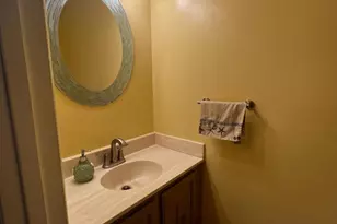 5313 Qualey Pl, Woodbridge, VA 22193 - Photo 8