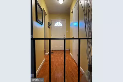 5313 Qualey Place, Woodbridge, VA 22193 - Photo 10