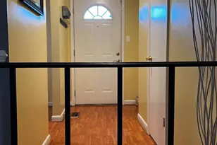 5313 Qualey Pl, Woodbridge, VA 22193 - Photo 10