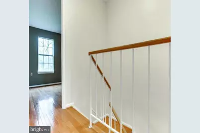 7803 Brookview Court, Manassas, VA 20109 - Photo 8