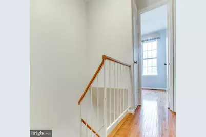 7803 Brookview Court, Manassas, VA 20109 - Photo 12