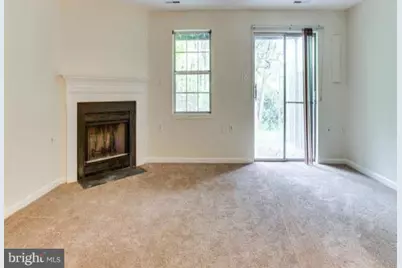 7803 Brookview Court, Manassas, VA 20109 - Photo 22