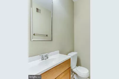 7803 Brookview Court, Manassas, VA 20109 - Photo 18
