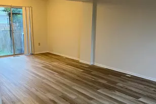 2913 Madeira Ct, Woodbridge, VA 22192 - Photo 16