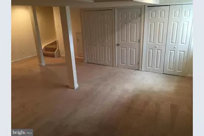 2913 Madeira Court, Woodbridge, VA 22192 - Photo 6