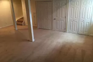 2913 Madeira Ct, Woodbridge, VA 22192 - Photo 6