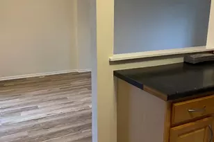 2913 Madeira Ct, Woodbridge, VA 22192 - Photo 14