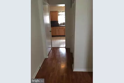 2913 Madeira Court, Woodbridge, VA 22192 - Photo 4