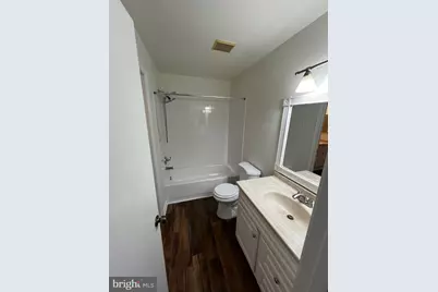 2913 Madeira Court, Woodbridge, VA 22192 - Photo 10