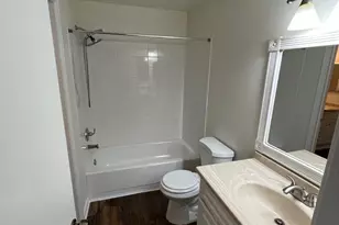 2913 Madeira Ct, Woodbridge, VA 22192 - Photo 10