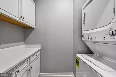 1735 Dunnington Place, Dumfries, VA 22026 - Photo 34
