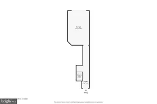 1735 Dunnington Pl, Dumfries, VA 22026 - Photo 48
