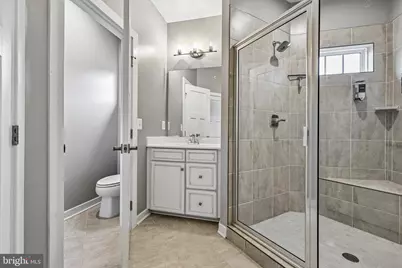 1735 Dunnington Place, Dumfries, VA 22026 - Photo 44