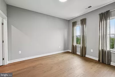 1735 Dunnington Place, Dumfries, VA 22026 - Photo 24