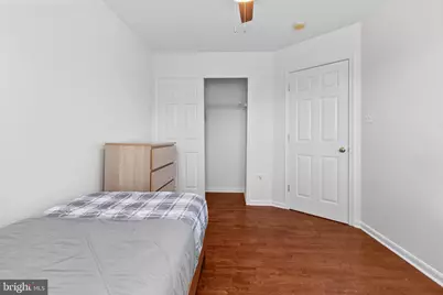 14239 Hunters Run Way, Gainesville, VA 20155 - Photo 26