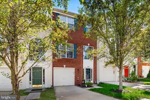 14239 Hunters Run Way, Gainesville, VA 20155 - Photo 2