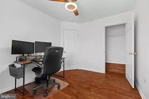 14239 Hunters Run Way, Gainesville, VA 20155 - Photo 28