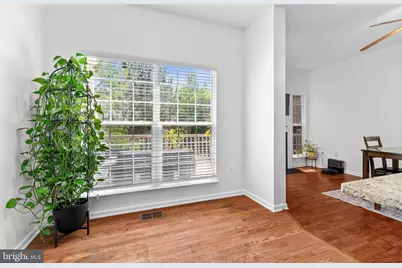 14239 Hunters Run Way, Gainesville, VA 20155 - Photo 14