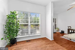14239 Hunters Run Way, Gainesville, VA 20155 - Photo 14
