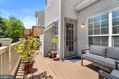 14239 Hunters Run Way, Gainesville, VA 20155 - Photo 32