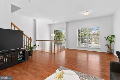 14239 Hunters Run Way, Gainesville, VA 20155 - Photo 10