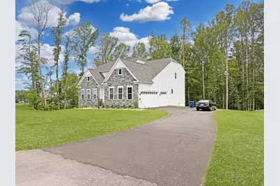 8642 Sycamore Way, Manassas, VA 20112 - Photo 8