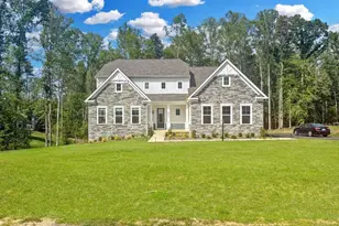 8642 Sycamore Way, Manassas, VA 20112 - Photo 1