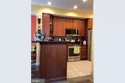 12909 Correen Hills Drive, Bristow, VA 20136 - Photo 8