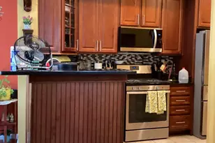 12909 Correen Hills Dr, Bristow, VA 20136 - Photo 8