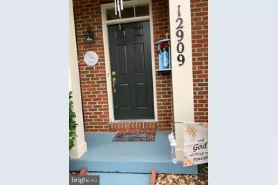 12909 Correen Hills Drive, Bristow, VA 20136 - Photo 2