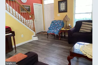 12909 Correen Hills Drive, Bristow, VA 20136 - Photo 6